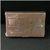 Image 1 : 2022 ONYX VINTAGE FOOTBALL SEALED BOX