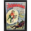 Image 1 : AQUAMAN #4 - DC COMICS