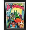Image 1 : AQUAMAN #30- DC COMICS