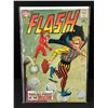 Image 1 : THE FLASH #142 - DC COMICS