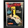 Image 1 : Wonder Woman #200 - DC COMICS