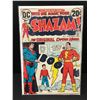 Image 1 : SHAZAM #1 - DC COMICS
