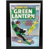 Image 1 : SHOWCASE PRESENTS #22 - DC COMICS