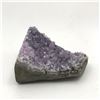 Image 1 : RAW AMETHYST