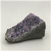 Image 2 : RAW AMETHYST