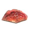 Image 1 : ROCK OF PINK AMETHYST