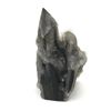Image 1 : RAW SPECIMAN OF SMOKY QUARTZ