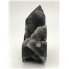 Image 2 : RAW SPECIMAN OF SMOKY QUARTZ