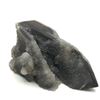 Image 3 : RAW SPECIMAN OF SMOKY QUARTZ