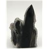 Image 4 : RAW SPECIMAN OF SMOKY QUARTZ