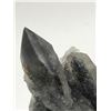 Image 5 : RAW SPECIMAN OF SMOKY QUARTZ