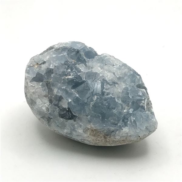 NATURAL QUARTZ