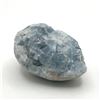 Image 1 : NATURAL QUARTZ