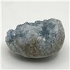 Image 2 : NATURAL QUARTZ
