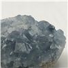 Image 3 : NATURAL QUARTZ