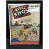 Image 1 : BIG SHOT #9 (1943) GOLDEN AGE COMICS