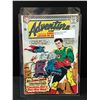 Image 1 : ADVENTURE COMICS #341 - DC COMICS