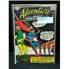 Image 1 : ADVENTURE COMICS #345 - DC COMICS