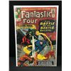 Image 1 : FANTASTIC FOUR #40 - MARVEL COMICS