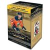 Image 1 : 2018-19 UPPER DECK SERIES 1 NHL SEALED HOCKEY BLASTER BOX
