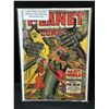 Image 1 : PLANET COMICS #64 (1950) - GOLDEN AGE