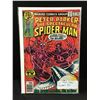 Image 1 : PETER PARKER THE SPECTACULAR SPIDERMAN #27 - MARVEL COMICS