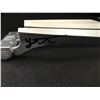 Image 2 : HUGH JACKMAN SIGNED WOLVERINE CLAW (KB COA)