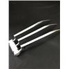 Image 3 : HUGH JACKMAN SIGNED WOLVERINE CLAW (KB COA)