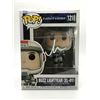 Image 1 : Tim Allen SIGNED Buzz Lightyear FUNKO POP - KB COA
