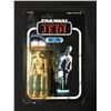 Image 1 : 1983 KENNER Star Wars RETURN OF THE JEDI 8D8 ACTION FIGURE IN ORIGINAL PACKAGING