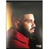 Image 1 : DRAKE SIGNED 8X10 - ACE COA