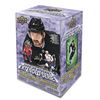 Image 1 : 2024-25 UPPER DECK HOCKEY EXTENDED SERIES SEALED BOX