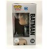 Image 2 : BEN AFFLECK SIGNED BATMAN FUNKO POP - KB COA