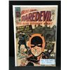 Image 1 : DAREDEVIL #9 - MARVEL COMICS