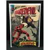 Image 1 : DAREDEVIL #20 - MARVEL COMICS