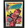 Image 1 : DAREDEVIL #181 DEATH OF ELEKTRA - MARVEL COMICS