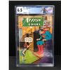 Image 1 : ACTION COMICS #359. BY DC COMICS - CGC GRADE 6.5
