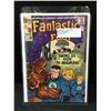 Image 1 : FANTASTIC FOUR #45 1ST INHUMANS - MARVEL COMICS