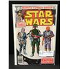 Image 1 : Star Wars #42 1ST BOBA FETT, DENGOR AND BOSSK - MARVEL COMICS