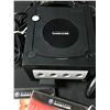 Image 3 : COMPLETE WORKING NINTENDO GAME CUBE CONSOLE WITH GAMES