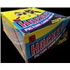 Image 1 : 1980-81 TOPPS HOCKEY SEALED BOX