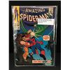 Image 1 : THE AMAZING SPIDERMAN #49 (1967) - MARVEL COMICS