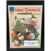 Image 1 : WALT DISNEY'S COMICS AND STORIES #236 (1960) - DELL COMICS