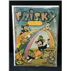Image 1 : FRISKY TALES VOL 2 #5
