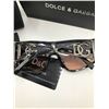 Image 2 : BNIB SUNGLASSES WITH BOX AND ACCESSORIES