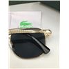 Image 2 : BNIB SUNGLASSES WITH BOX AND ACCESSORIES