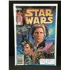 Image 1 : Star Wars #81 CPV - MARVEL COMICS