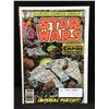 Image 1 : Star Wars #41 1ST YODA CAMEO - MARVEL COMICS