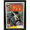 Image 1 : Star Wars #71 1ST BOSSK (FULL) - MARVEL COMICS