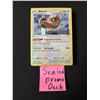 Image 1 : POKEMON TCG SEALED PROMO DECK